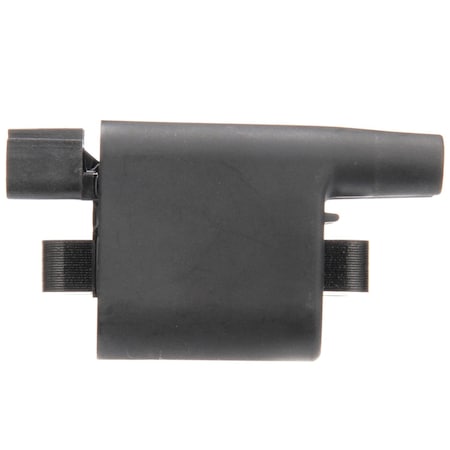 Delphi Ignition Coil, Gn10396 GN10396